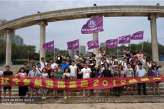 操骚屄图片楚航装饰2018绽放之旅
